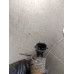 09Z313 Variable Valve Timing Solenoid For 13-16 GMC Acadia  3.6 12636175